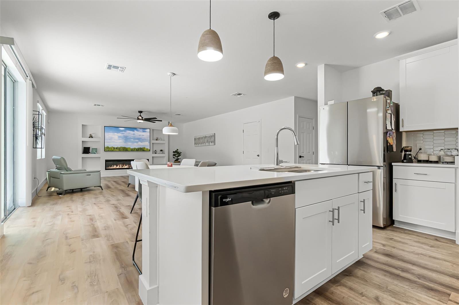 Image 17 of 67 For 1538 Mermaid Way