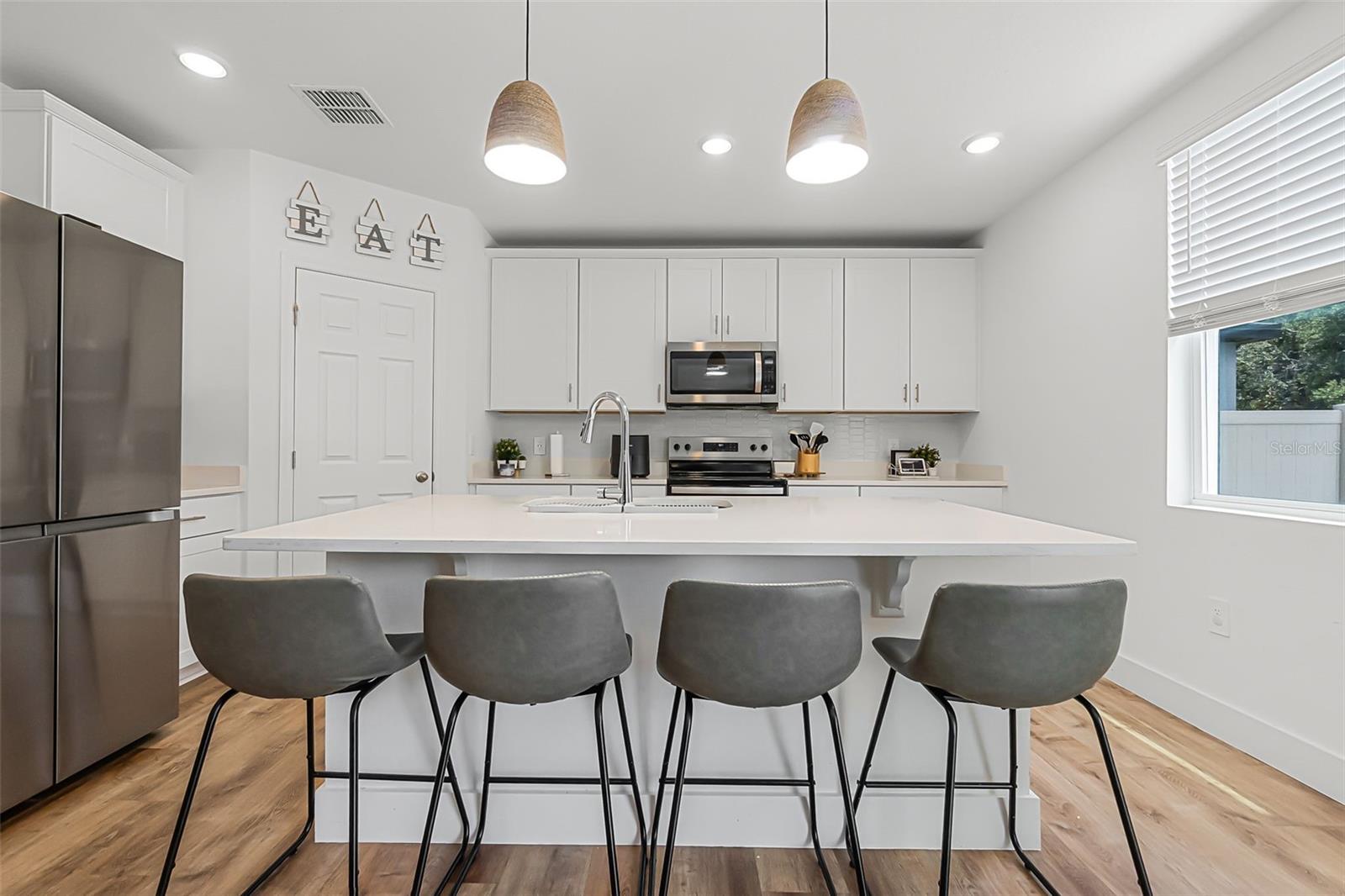 Image 18 of 67 For 1538 Mermaid Way