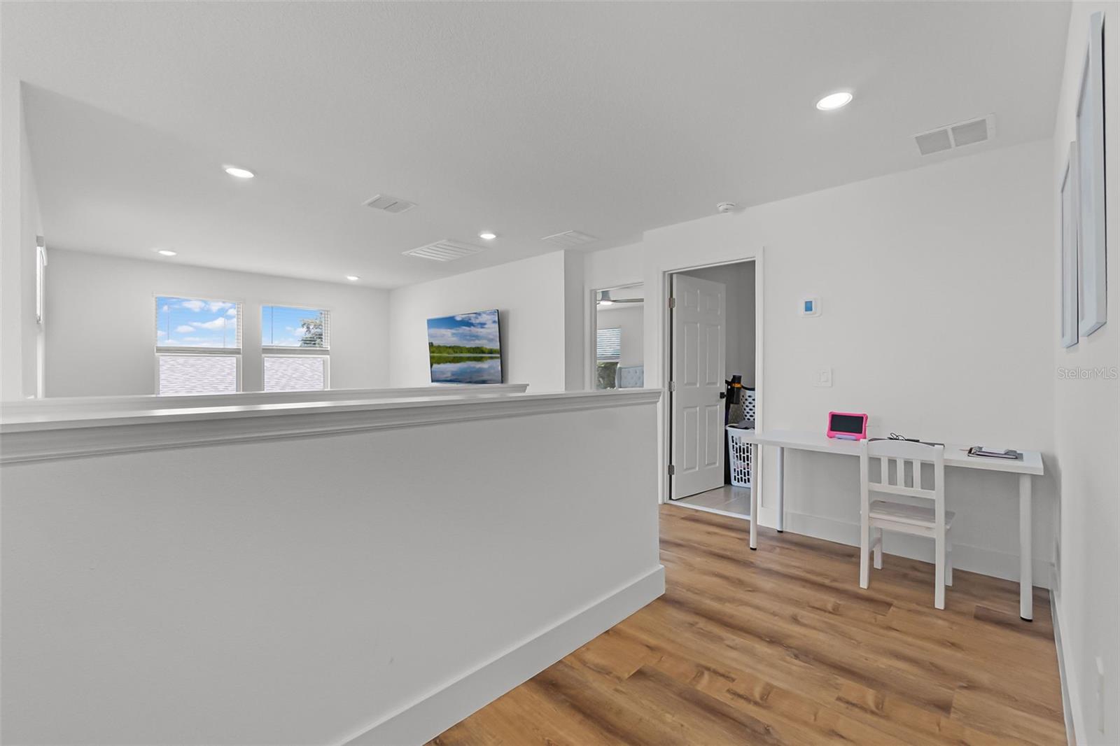 Image 19 of 67 For 1538 Mermaid Way