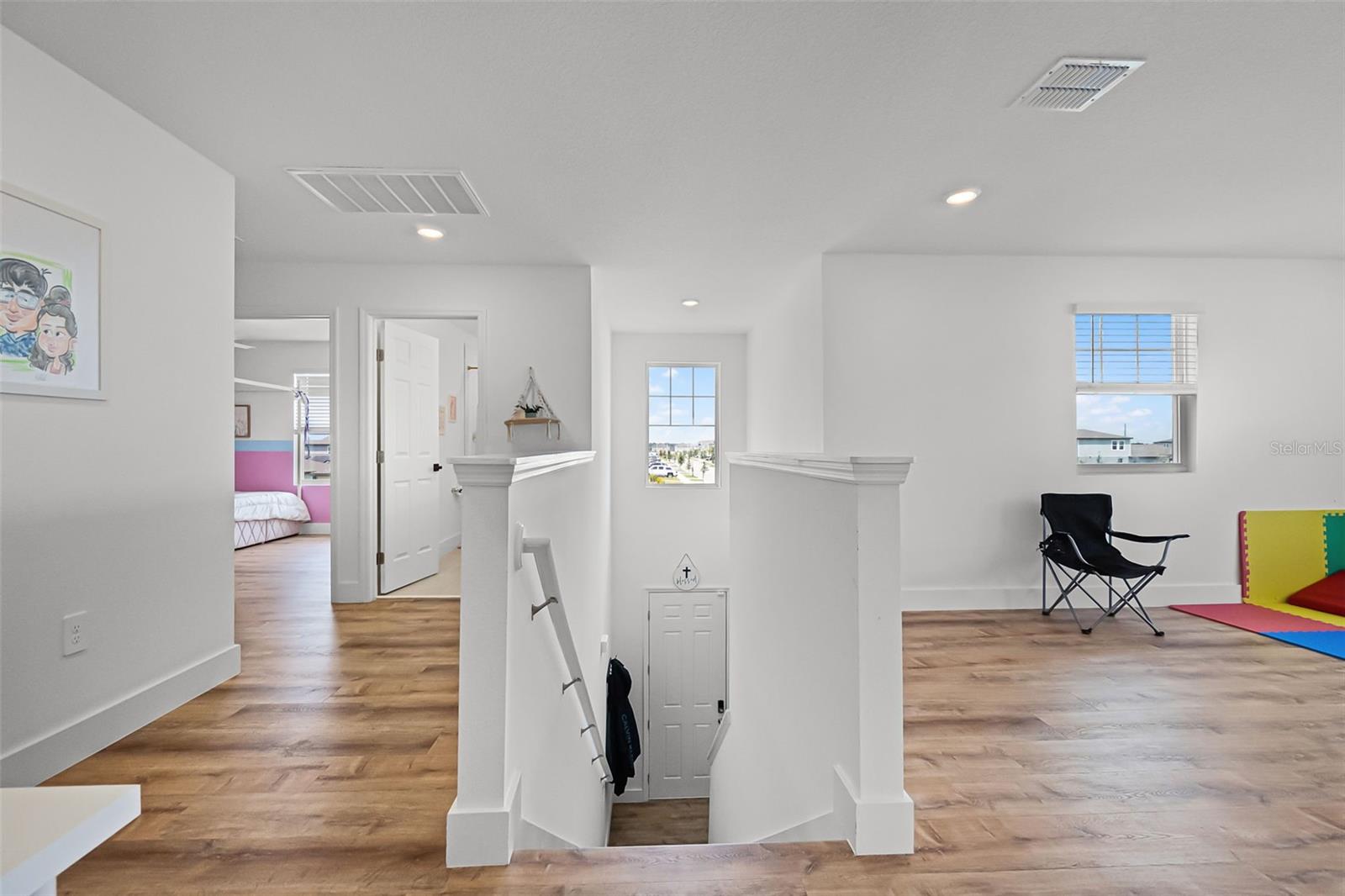 Image 20 of 67 For 1538 Mermaid Way