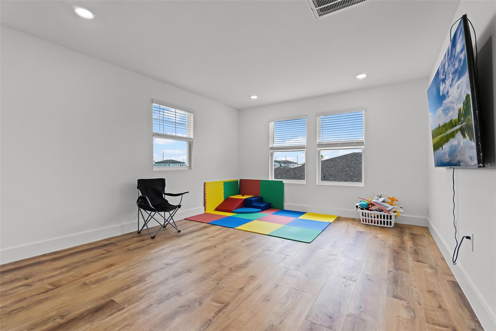 Image 21 of 67 For 1538 Mermaid Way