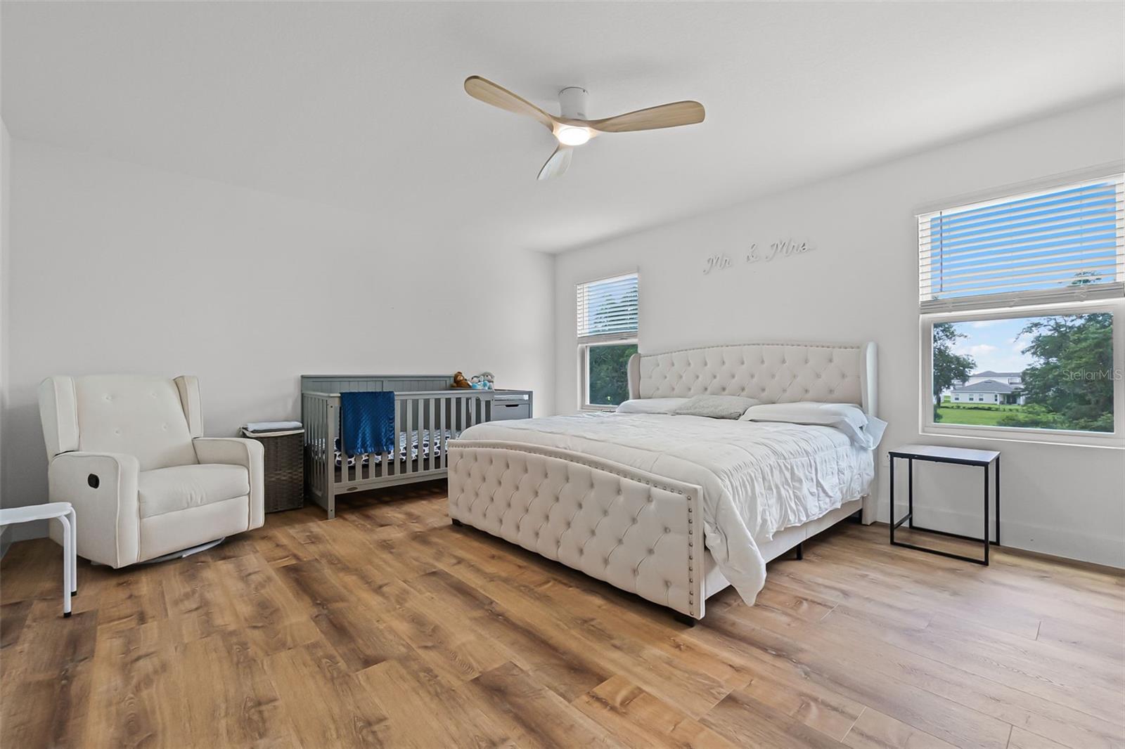 Image 24 of 67 For 1538 Mermaid Way