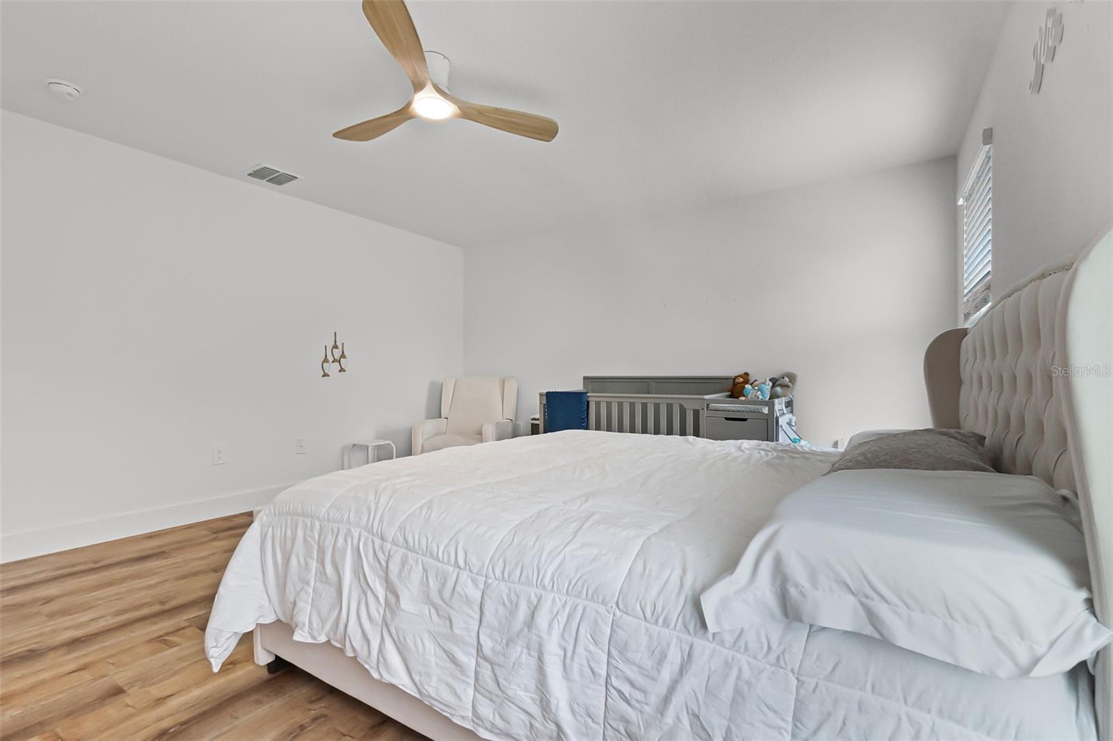 Image 25 of 67 For 1538 Mermaid Way