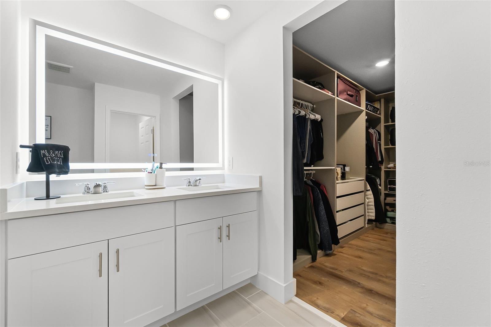 Image 28 of 67 For 1538 Mermaid Way