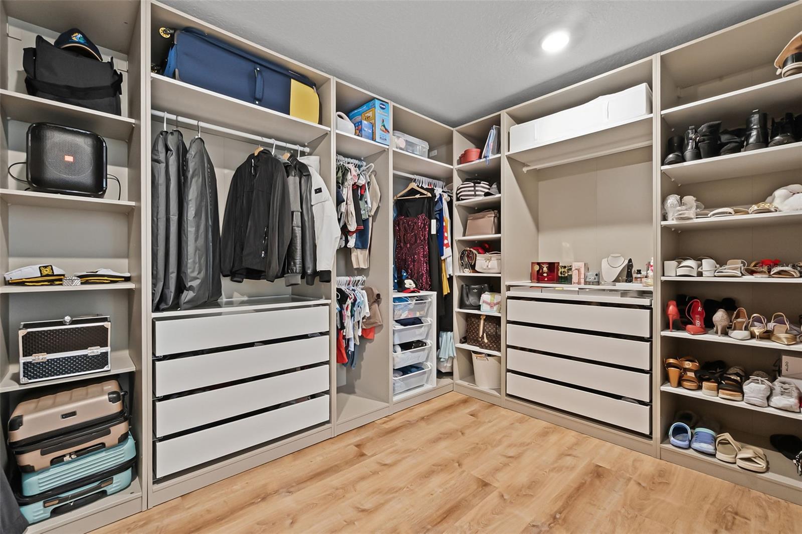 Image 29 of 67 For 1538 Mermaid Way