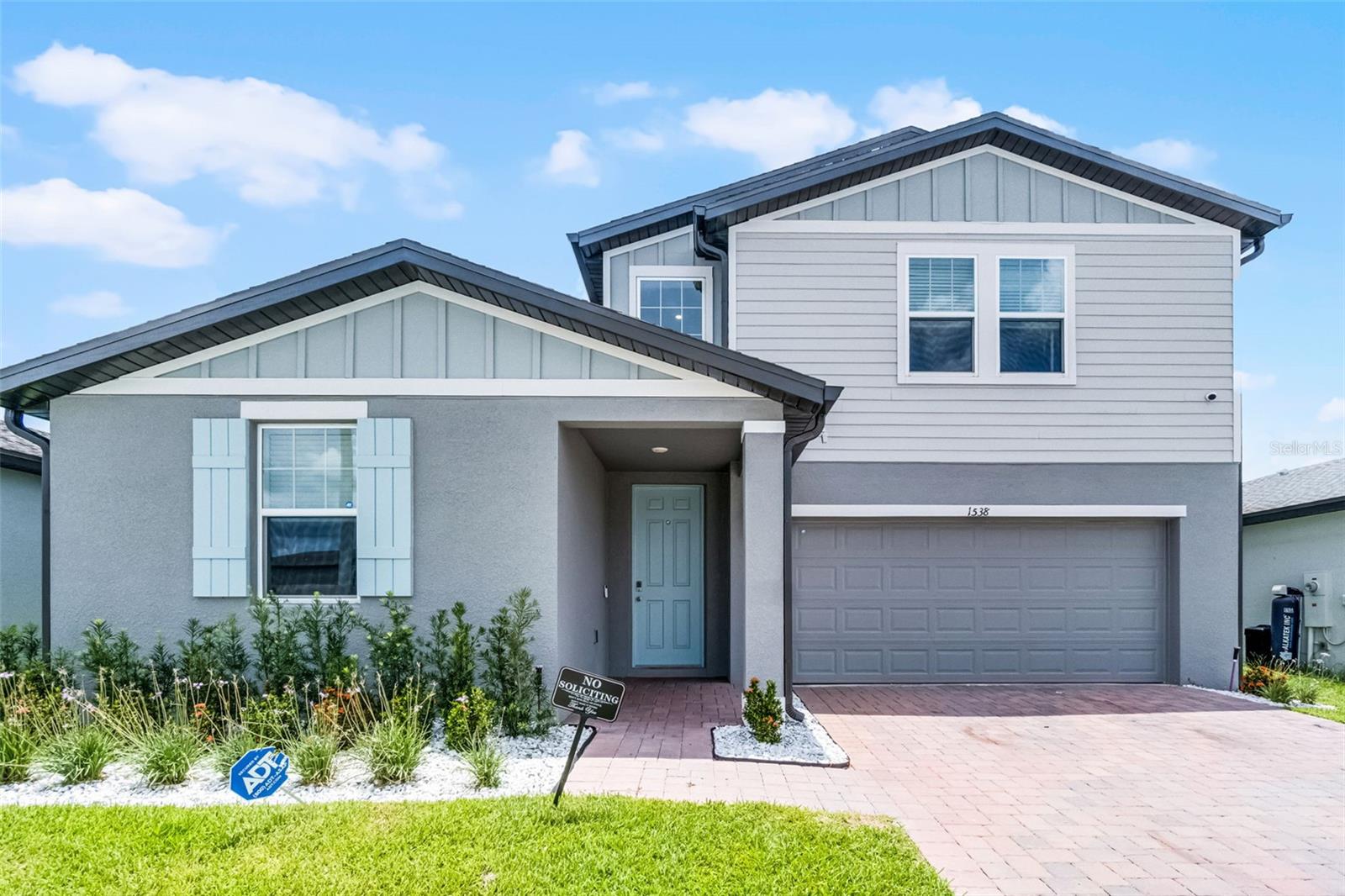 Image 3 of 67 For 1538 Mermaid Way