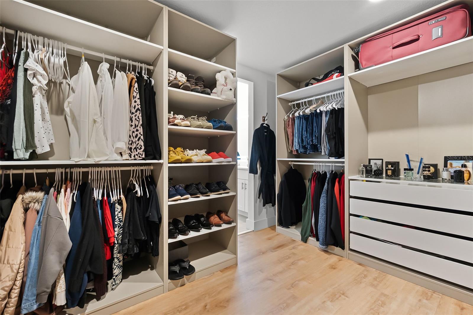 Image 30 of 67 For 1538 Mermaid Way