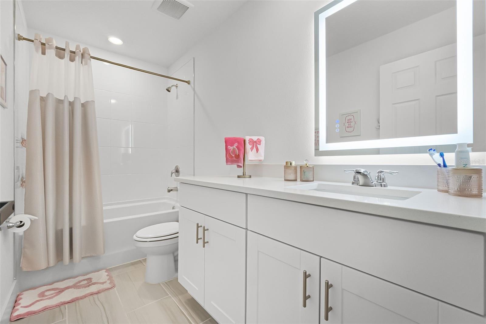 Image 31 of 67 For 1538 Mermaid Way