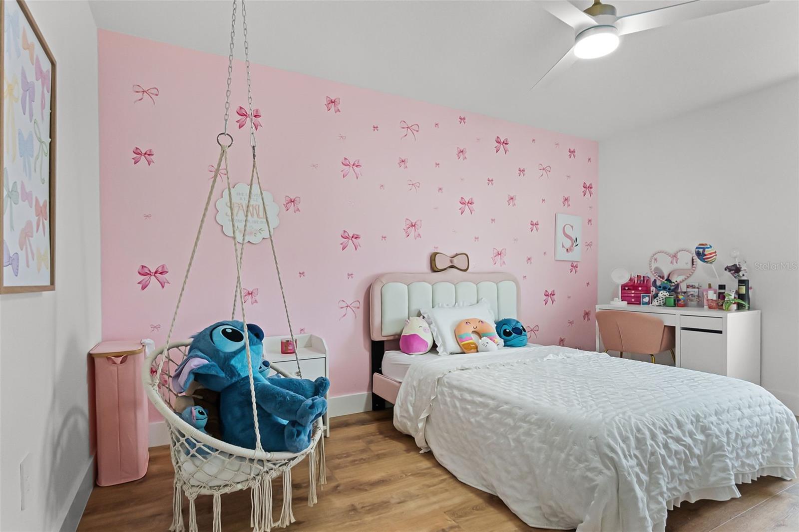 Image 32 of 67 For 1538 Mermaid Way