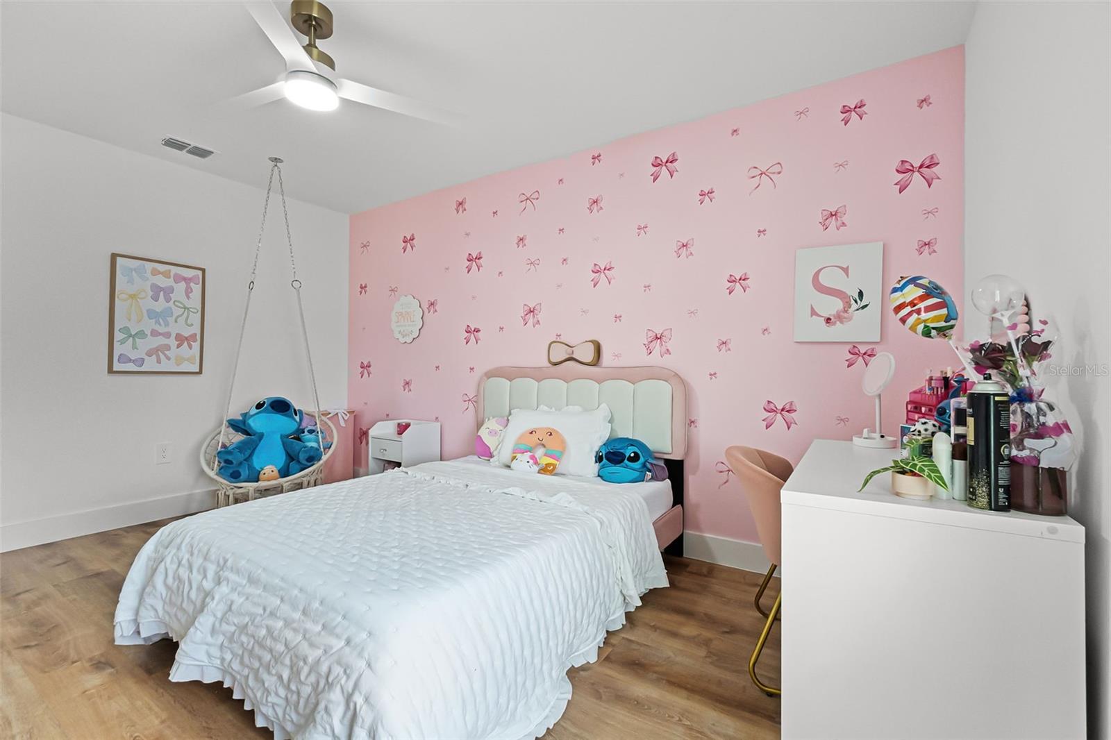 Image 33 of 67 For 1538 Mermaid Way