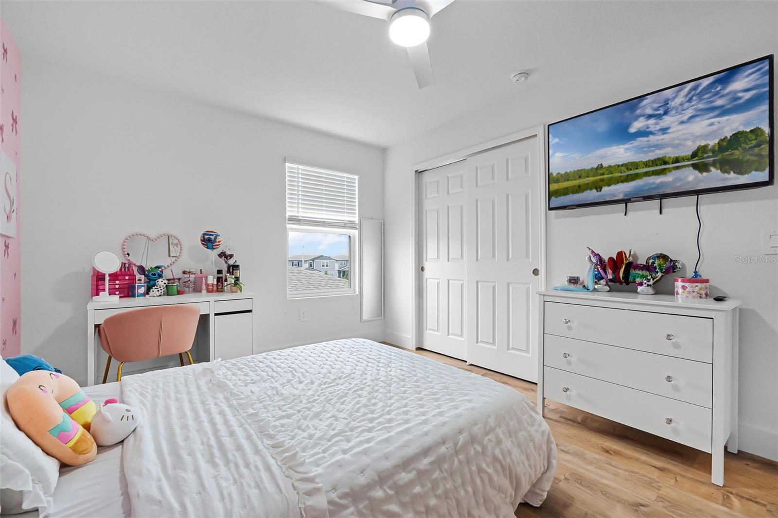 Image 34 of 67 For 1538 Mermaid Way