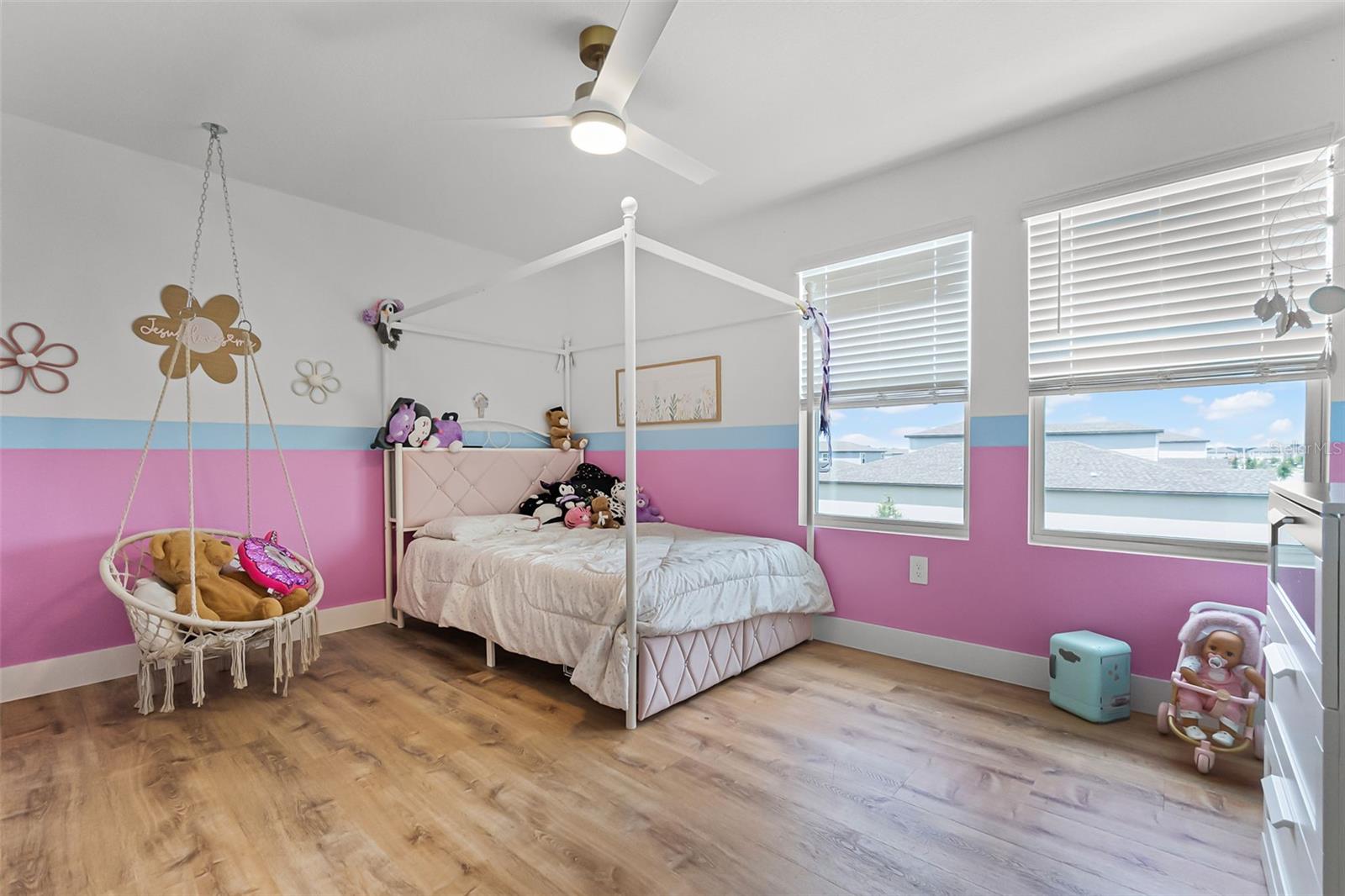 Image 35 of 67 For 1538 Mermaid Way