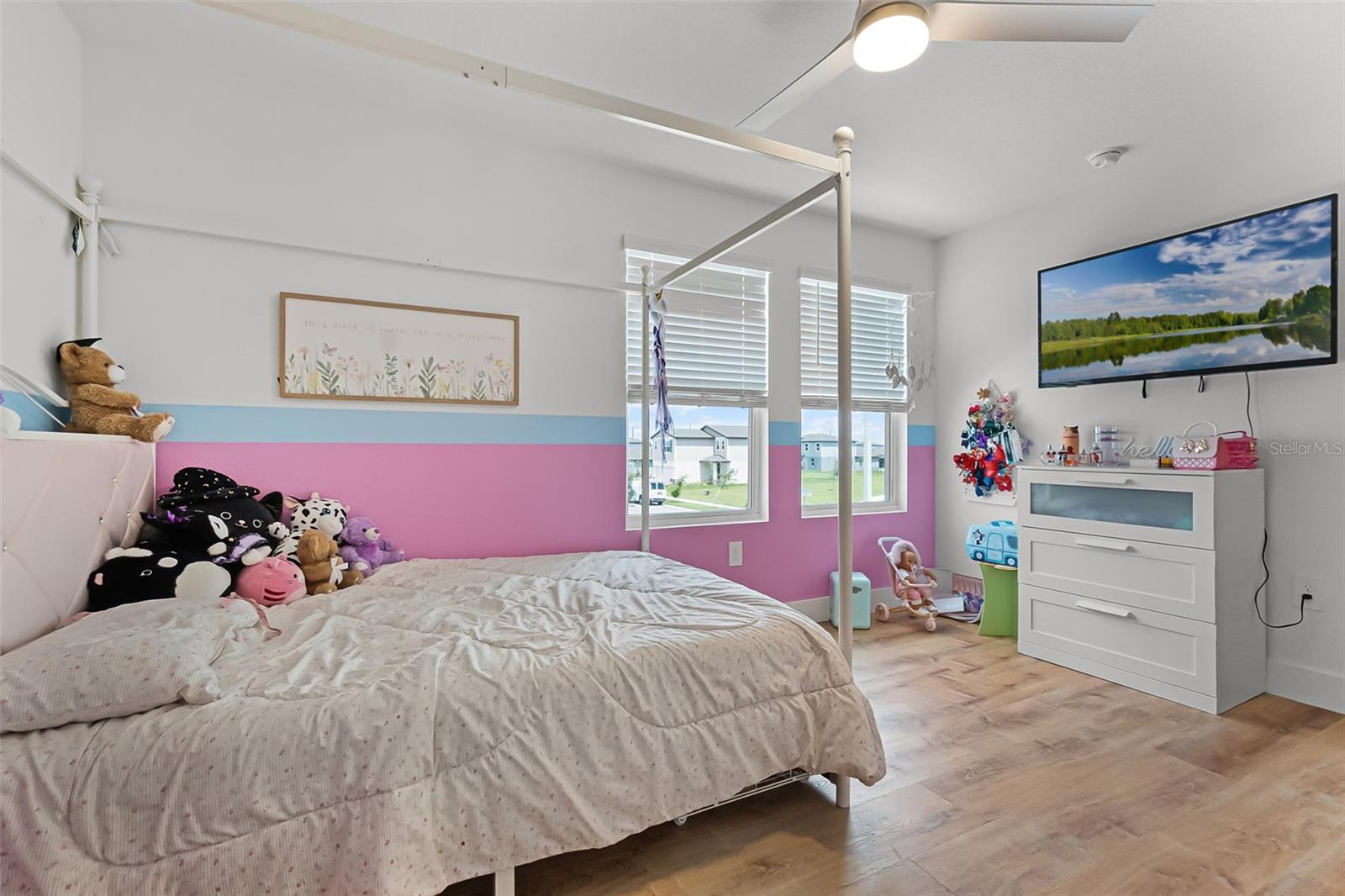 Image 36 of 67 For 1538 Mermaid Way