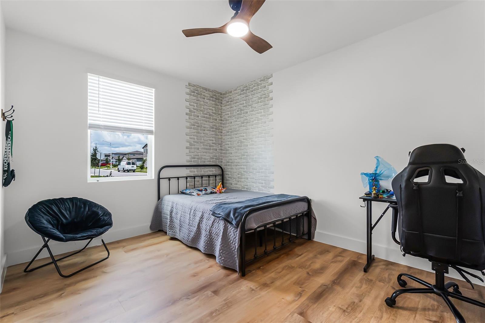 Image 38 of 67 For 1538 Mermaid Way