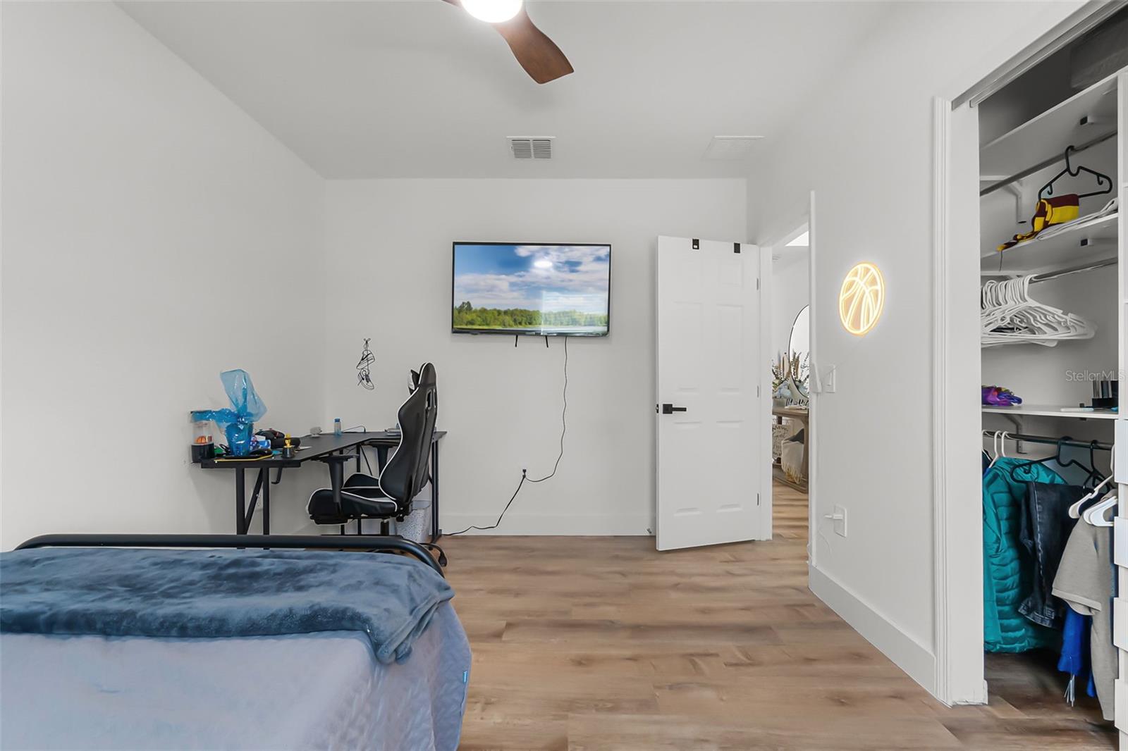 Image 39 of 67 For 1538 Mermaid Way