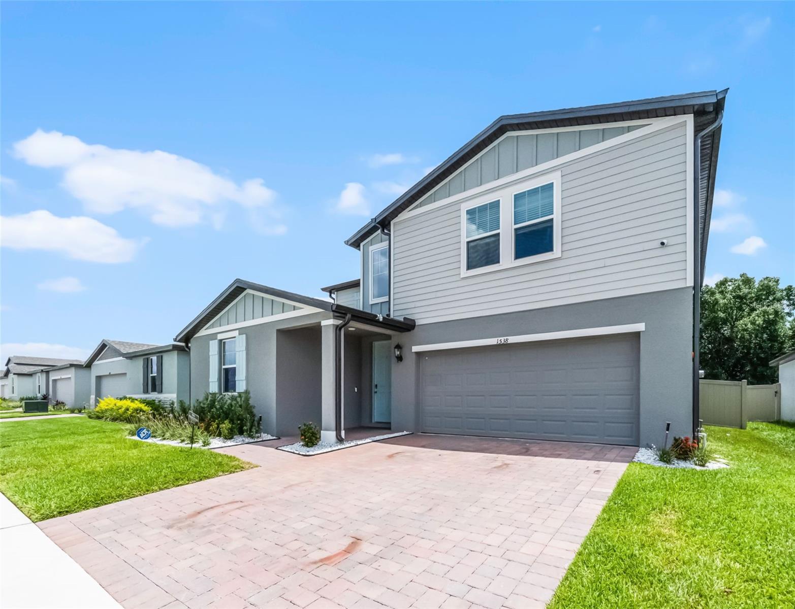 Image 4 of 67 For 1538 Mermaid Way