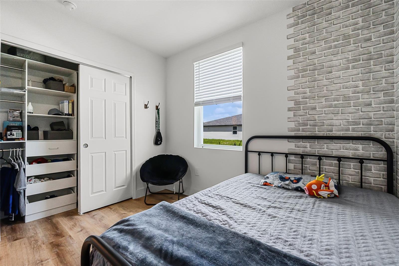 Image 40 of 67 For 1538 Mermaid Way