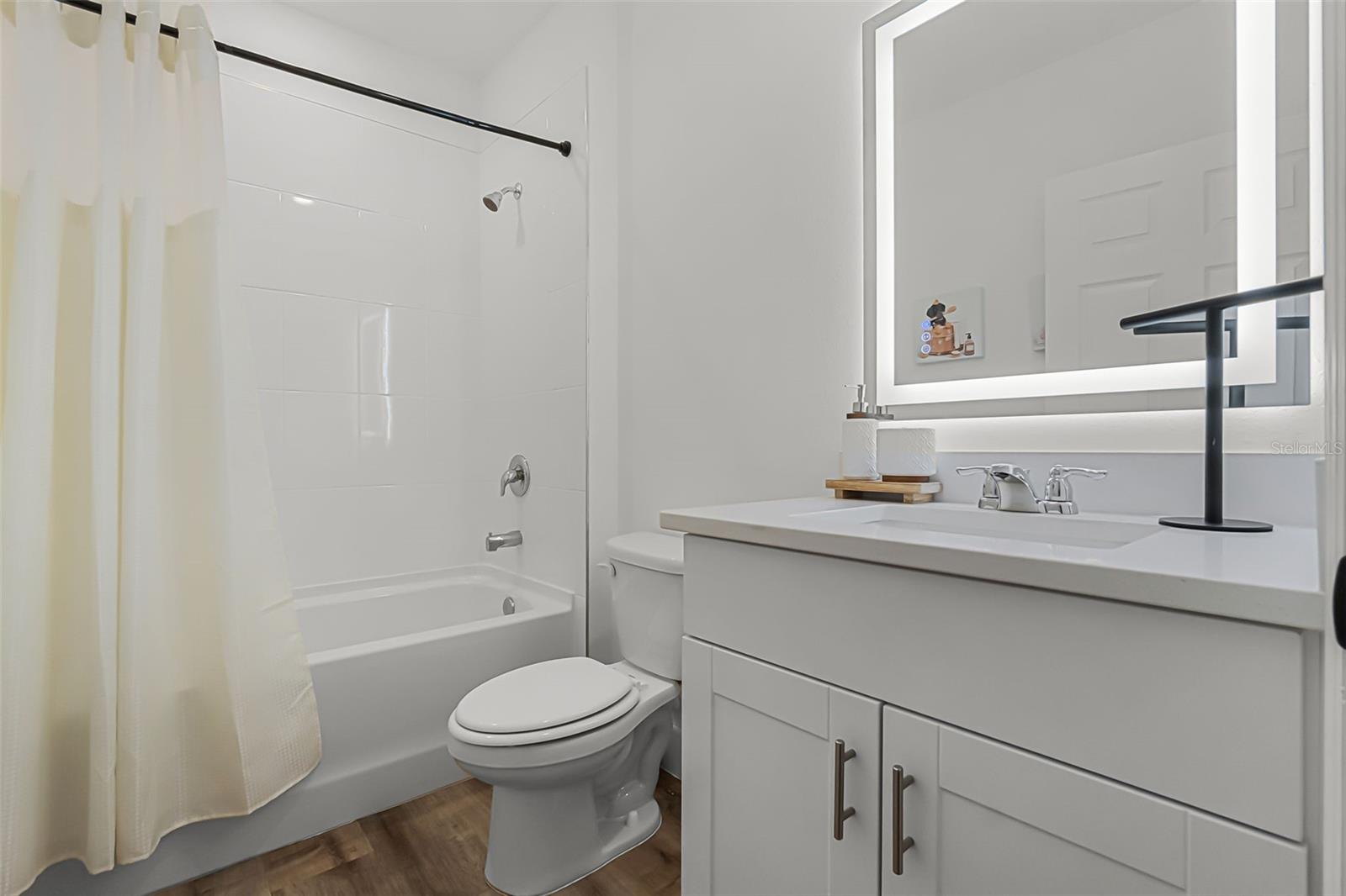 Image 41 of 67 For 1538 Mermaid Way