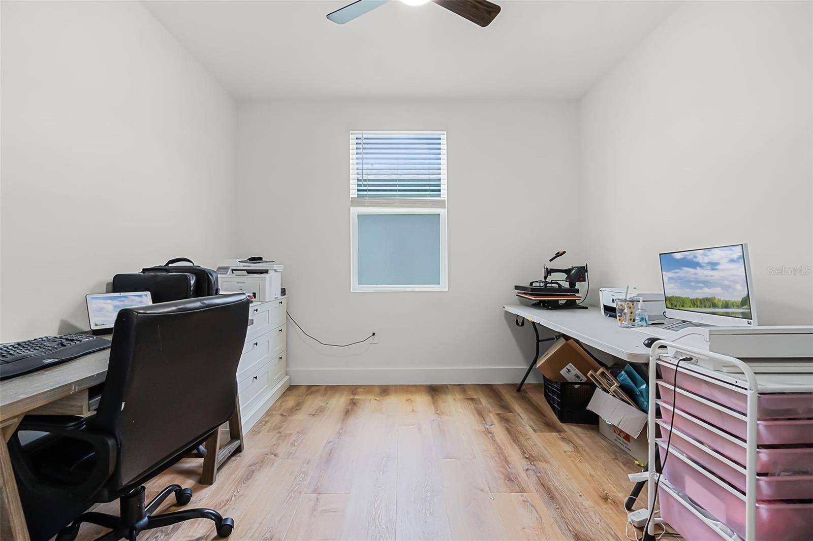 Image 42 of 67 For 1538 Mermaid Way