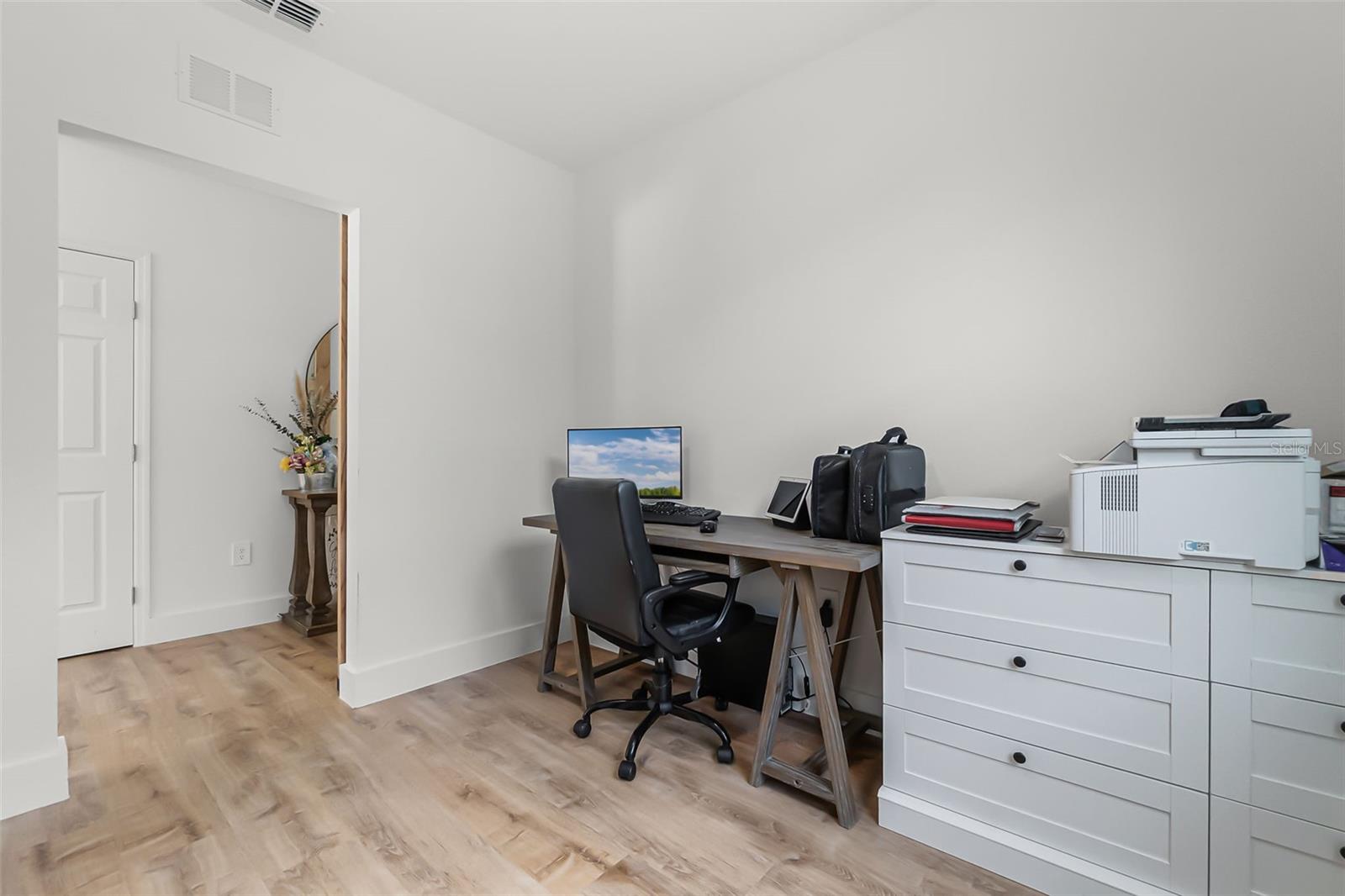 Image 43 of 67 For 1538 Mermaid Way