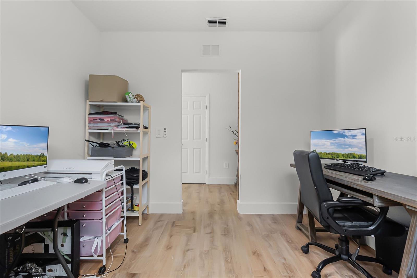 Image 44 of 67 For 1538 Mermaid Way