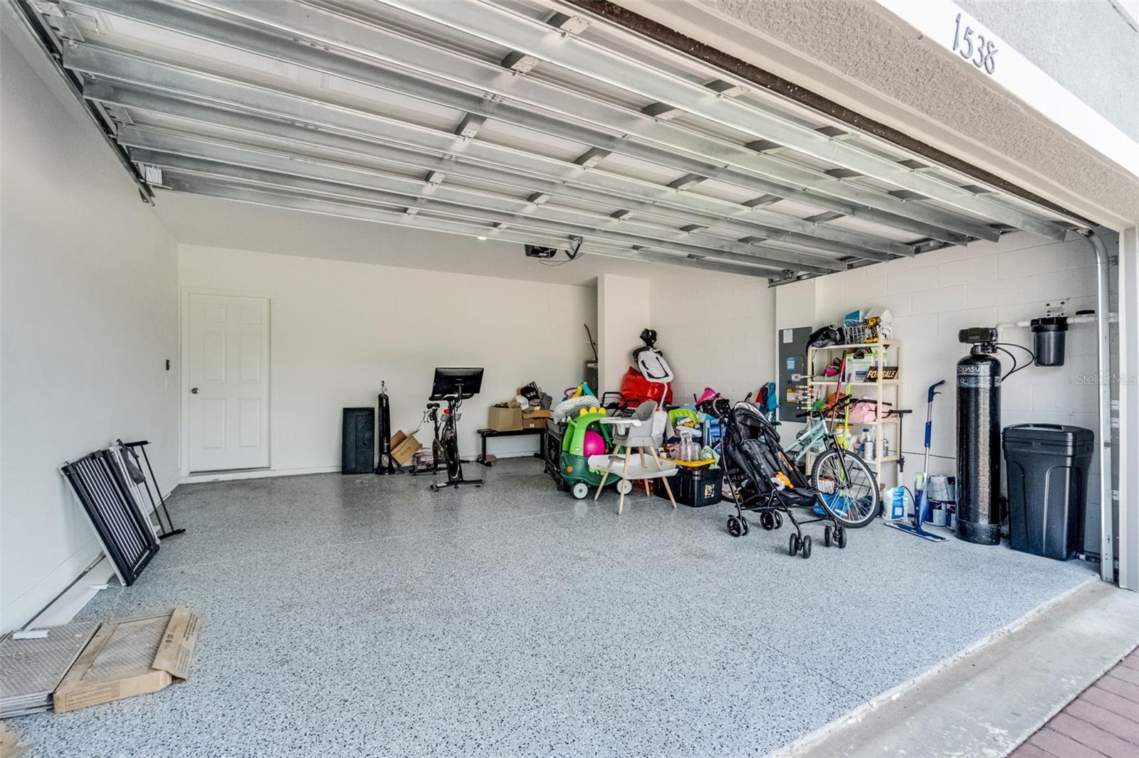 Image 45 of 67 For 1538 Mermaid Way