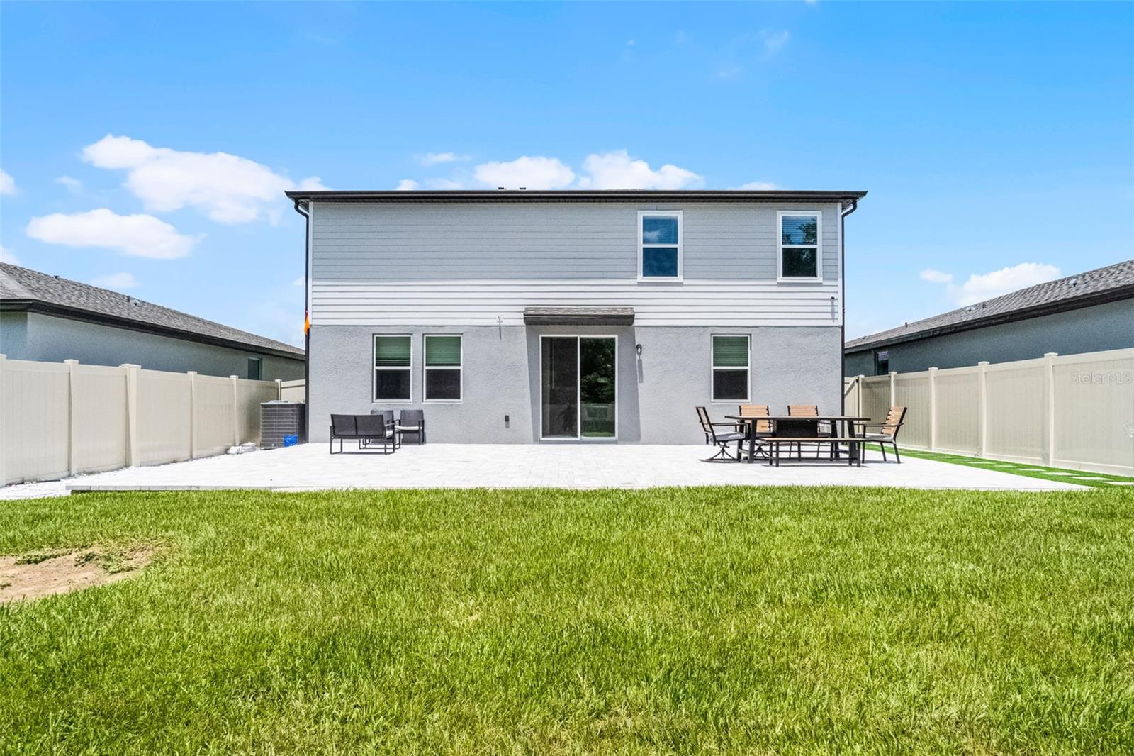 Image 46 of 67 For 1538 Mermaid Way