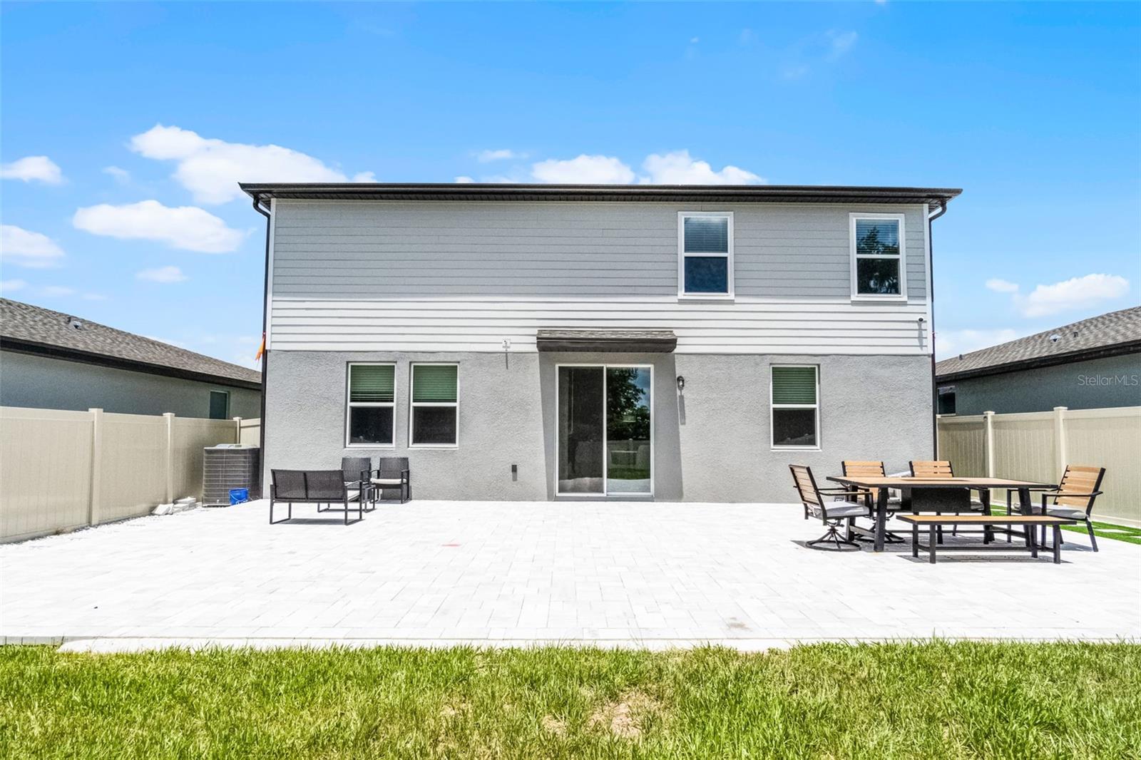 Image 47 of 67 For 1538 Mermaid Way