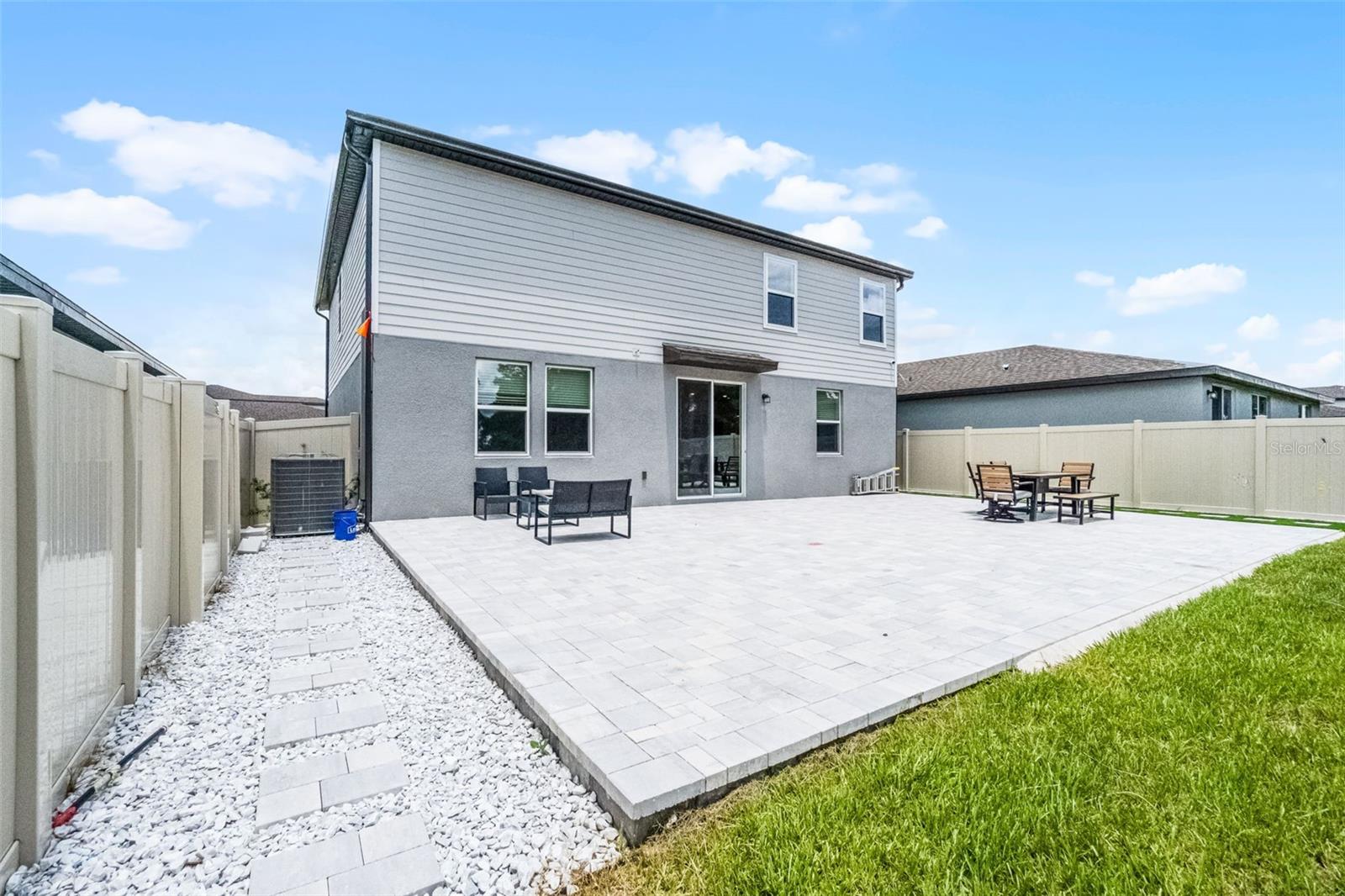 Image 49 of 67 For 1538 Mermaid Way