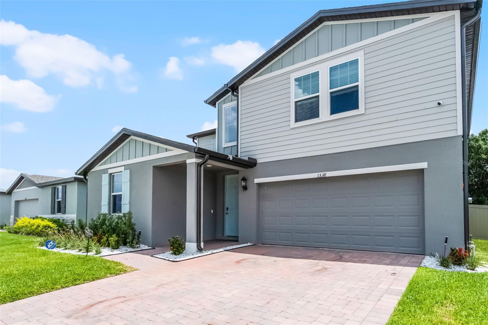 Image 5 of 67 For 1538 Mermaid Way