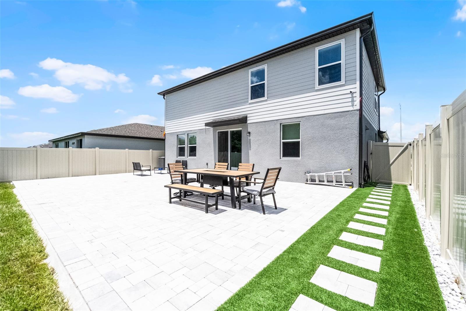 Image 50 of 67 For 1538 Mermaid Way