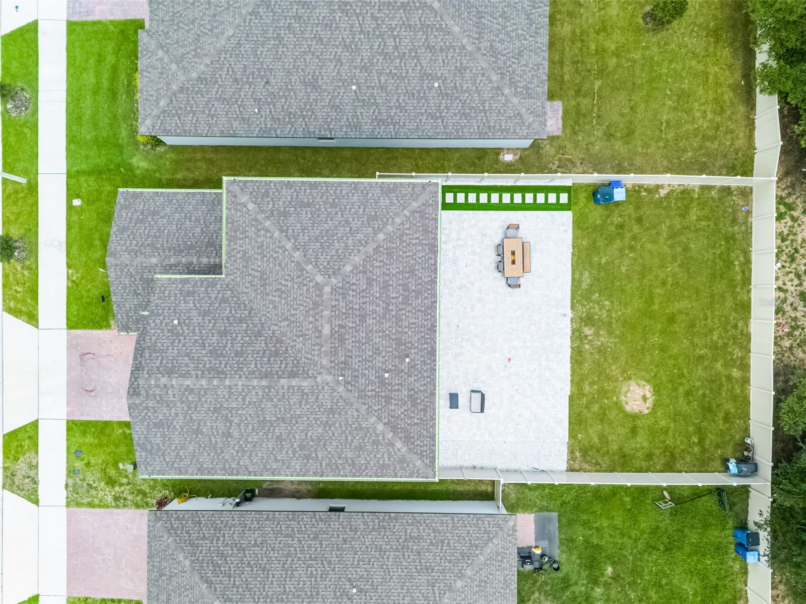 Image 51 of 67 For 1538 Mermaid Way