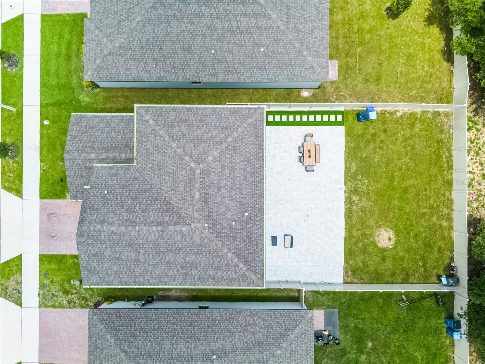 Image 53 of 67 For 1538 Mermaid Way