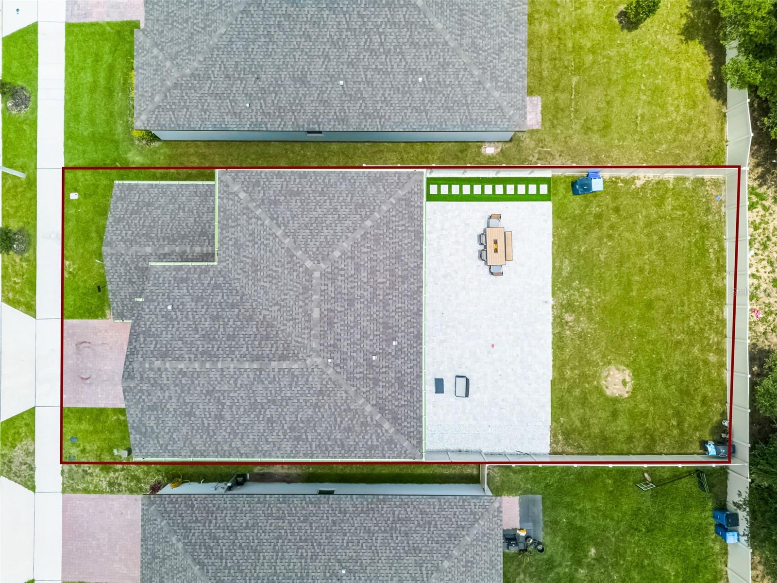 Image 54 of 67 For 1538 Mermaid Way