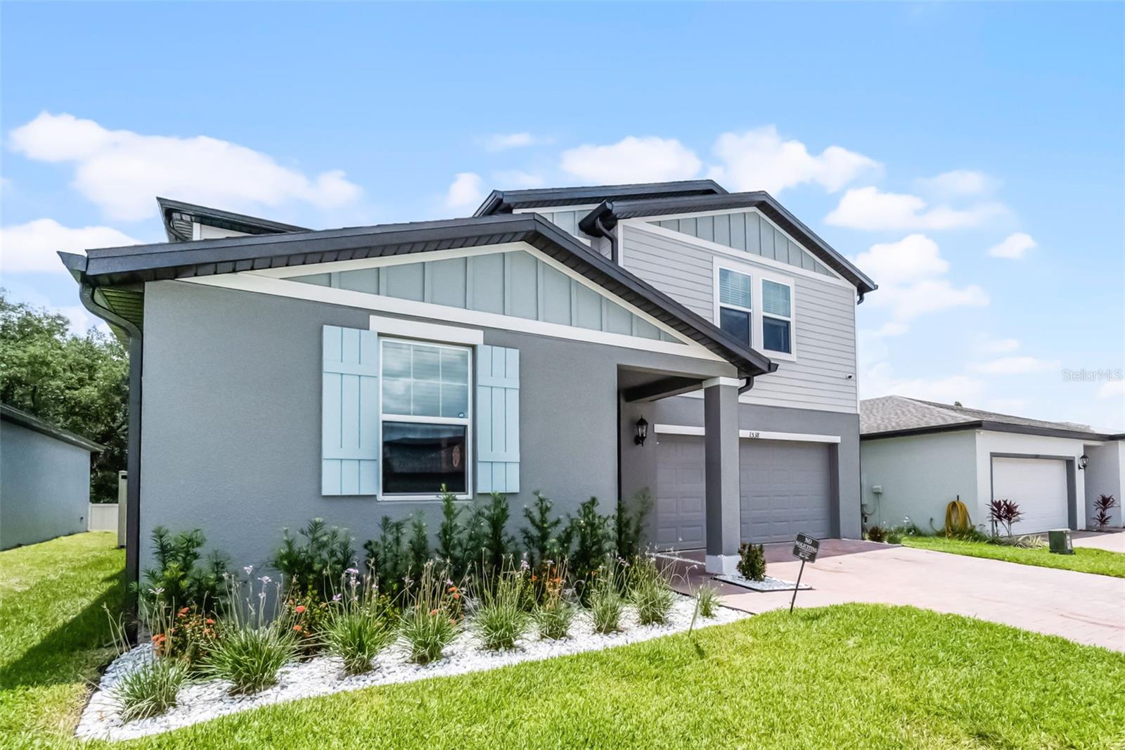 Image 6 of 67 For 1538 Mermaid Way