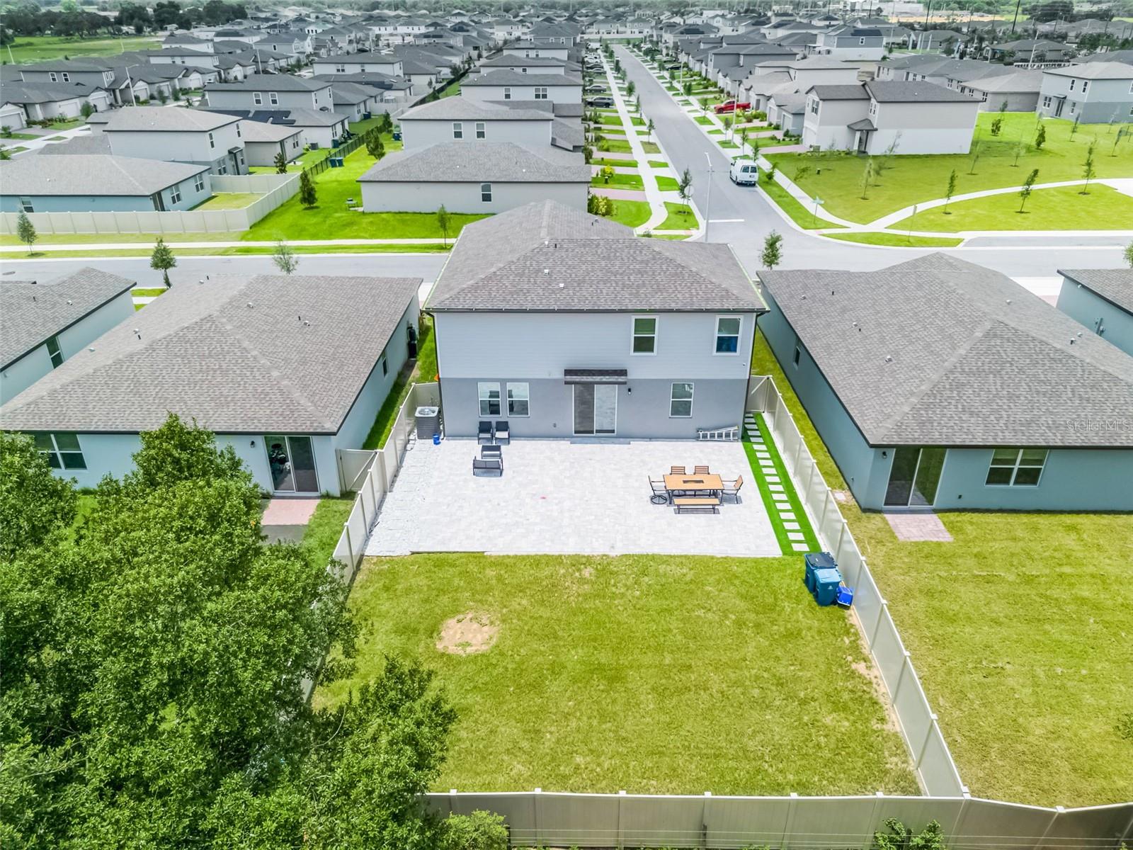 Image 60 of 67 For 1538 Mermaid Way