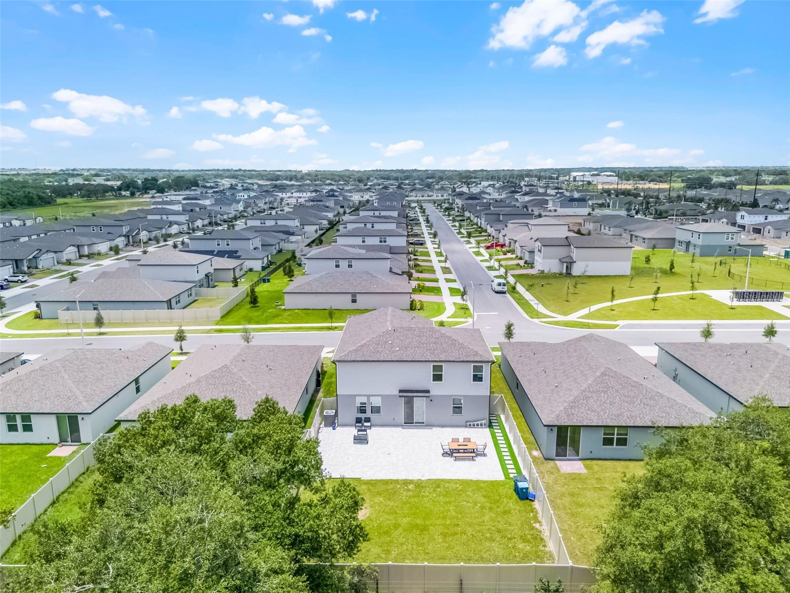 Image 61 of 67 For 1538 Mermaid Way