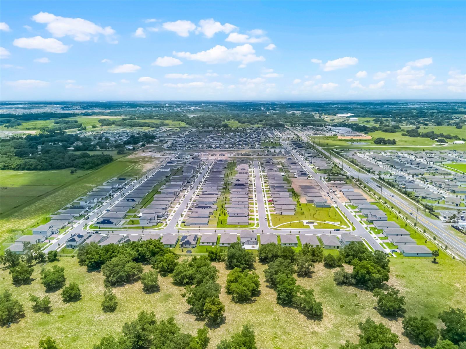 Image 62 of 67 For 1538 Mermaid Way