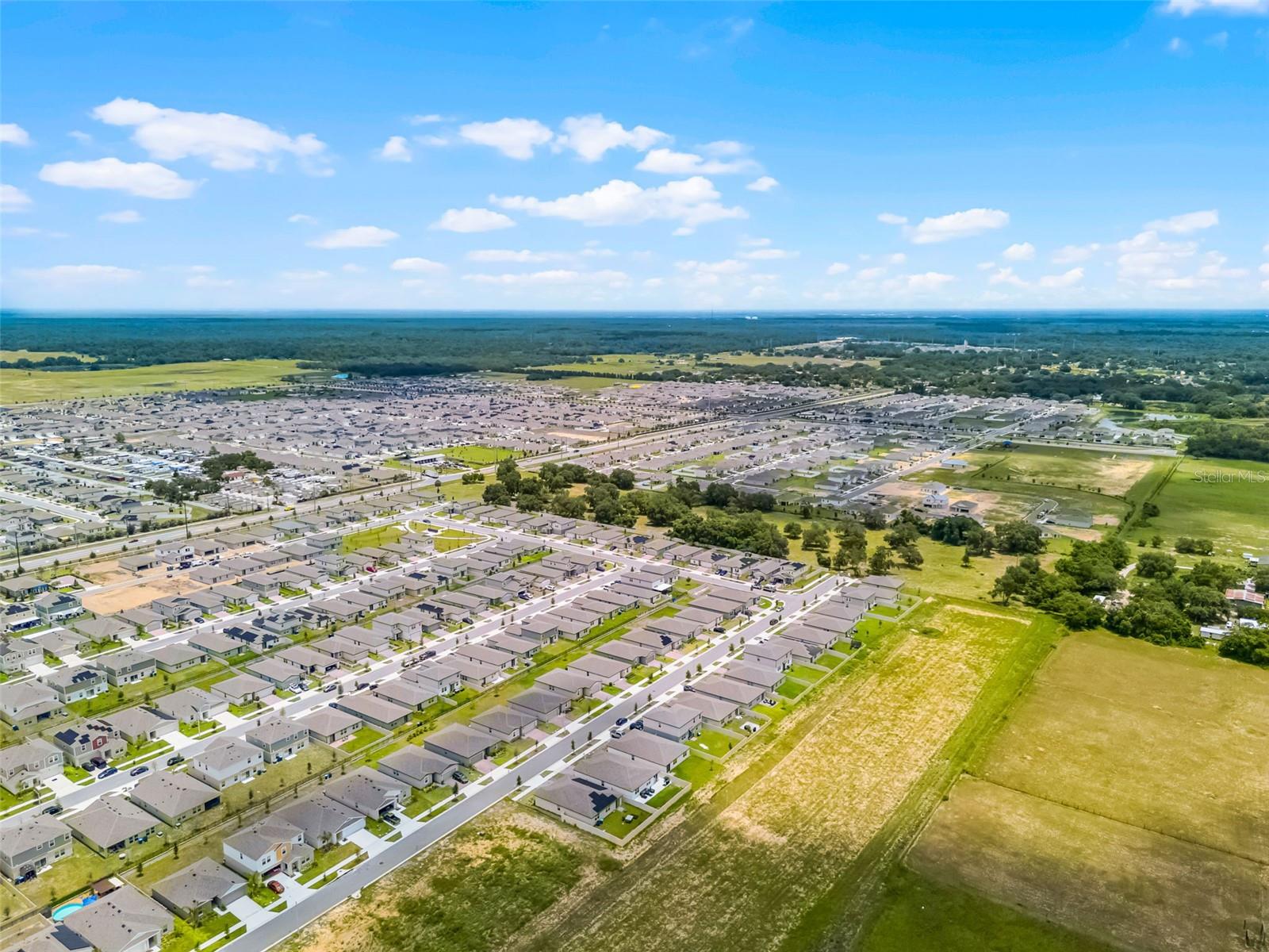 Image 63 of 67 For 1538 Mermaid Way