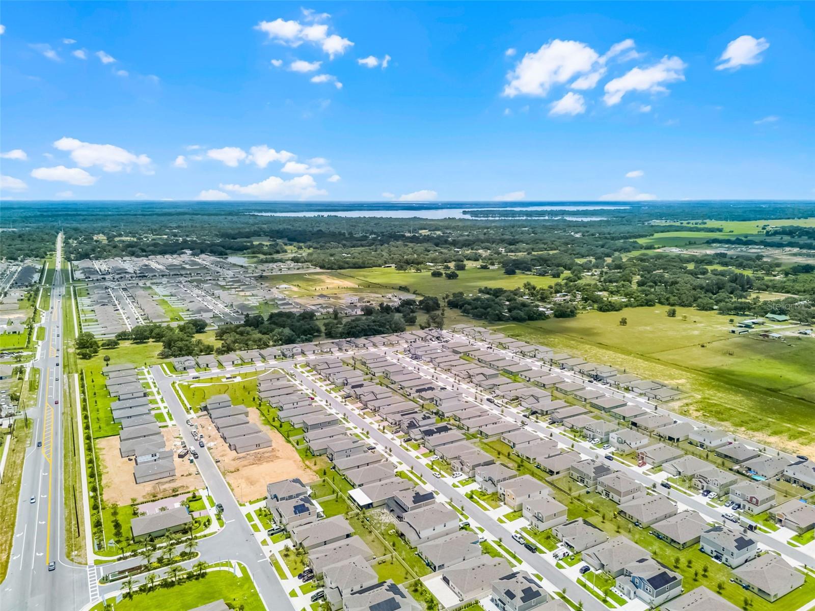 Image 64 of 67 For 1538 Mermaid Way