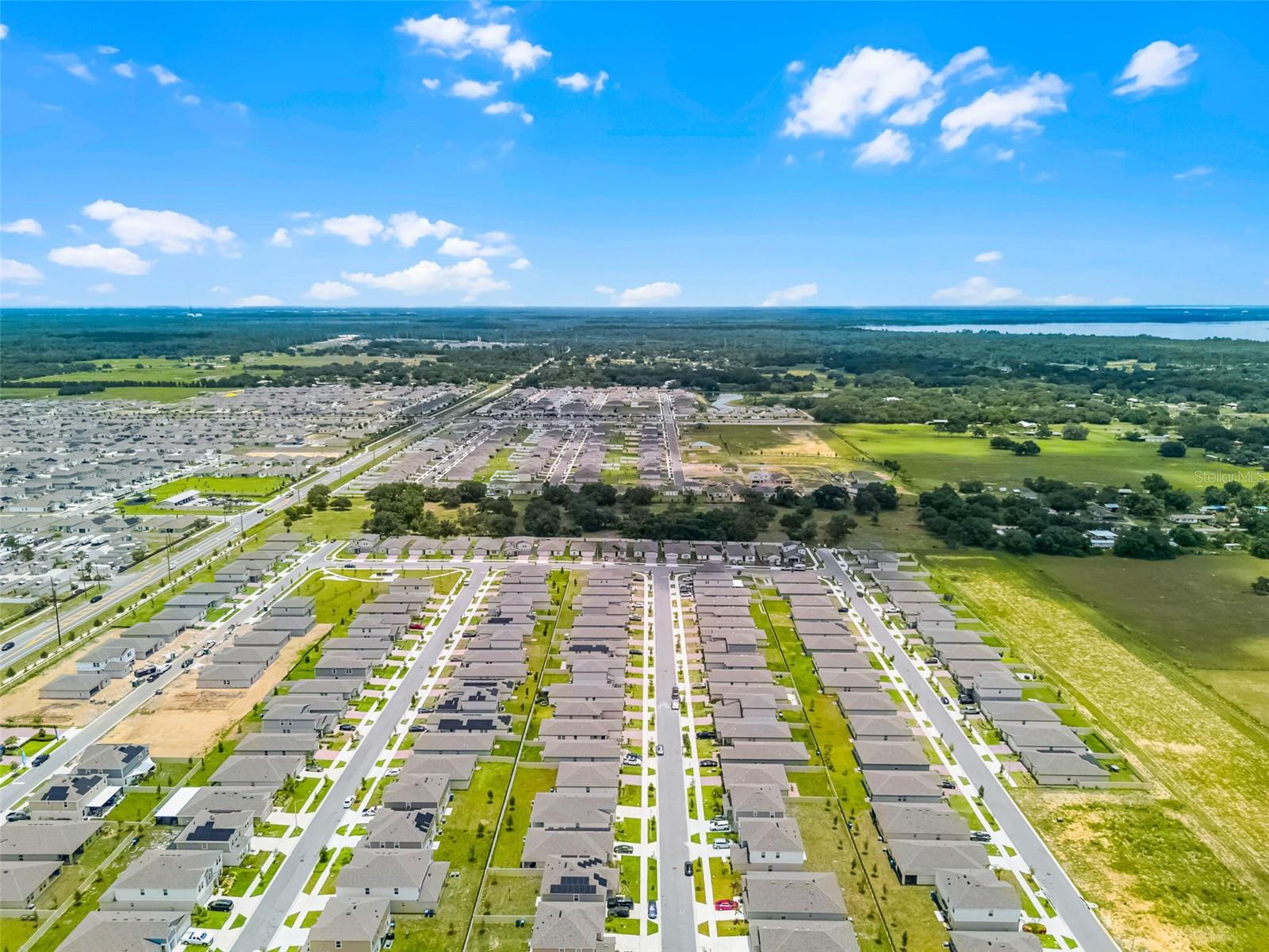 Image 65 of 67 For 1538 Mermaid Way