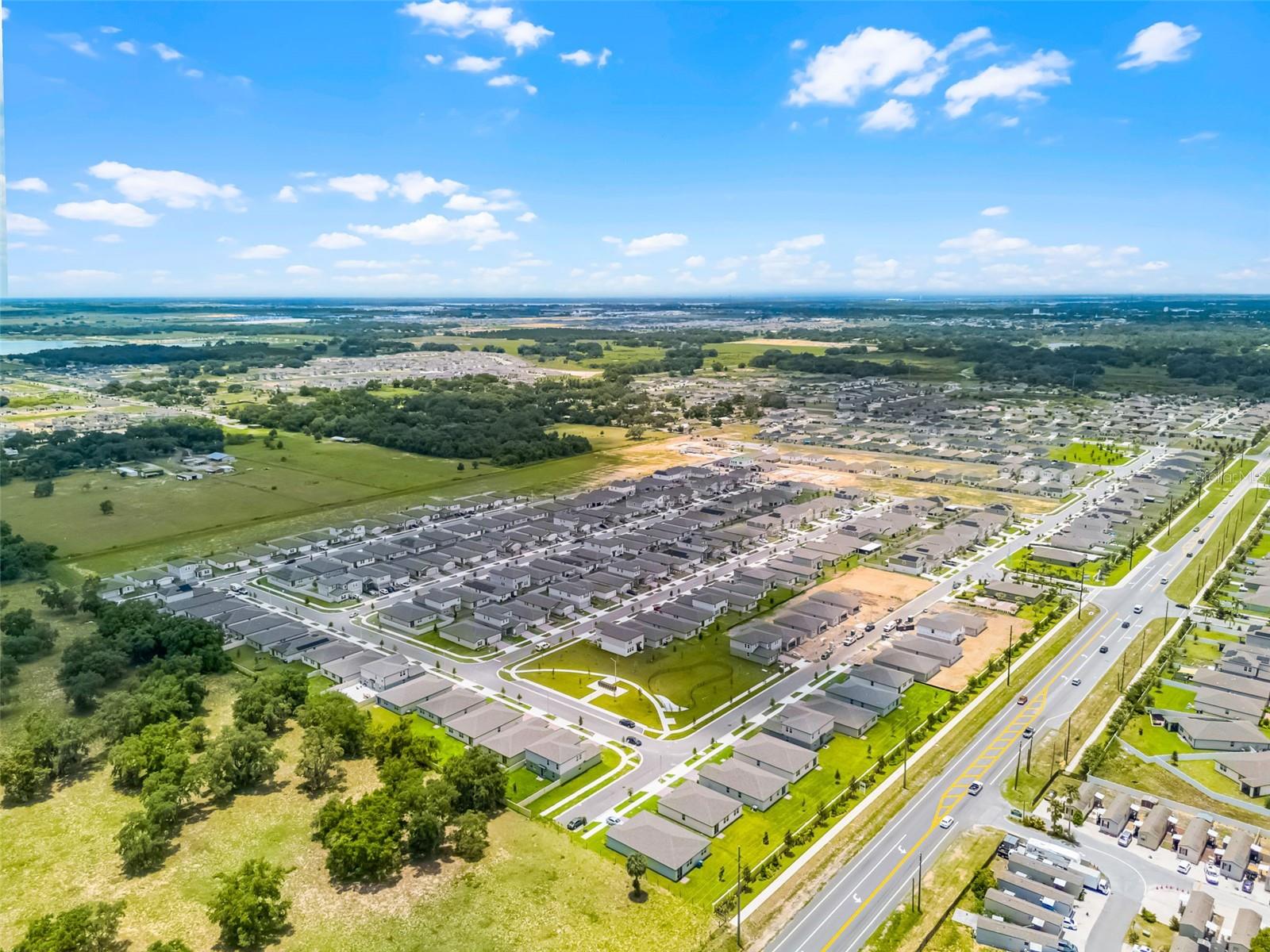 Image 67 of 67 For 1538 Mermaid Way