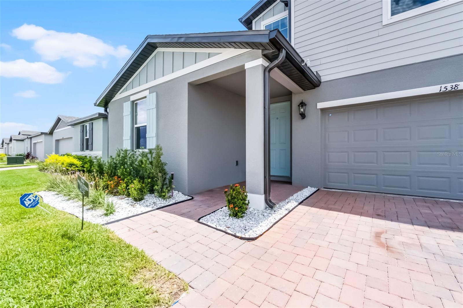 Image 7 of 67 For 1538 Mermaid Way