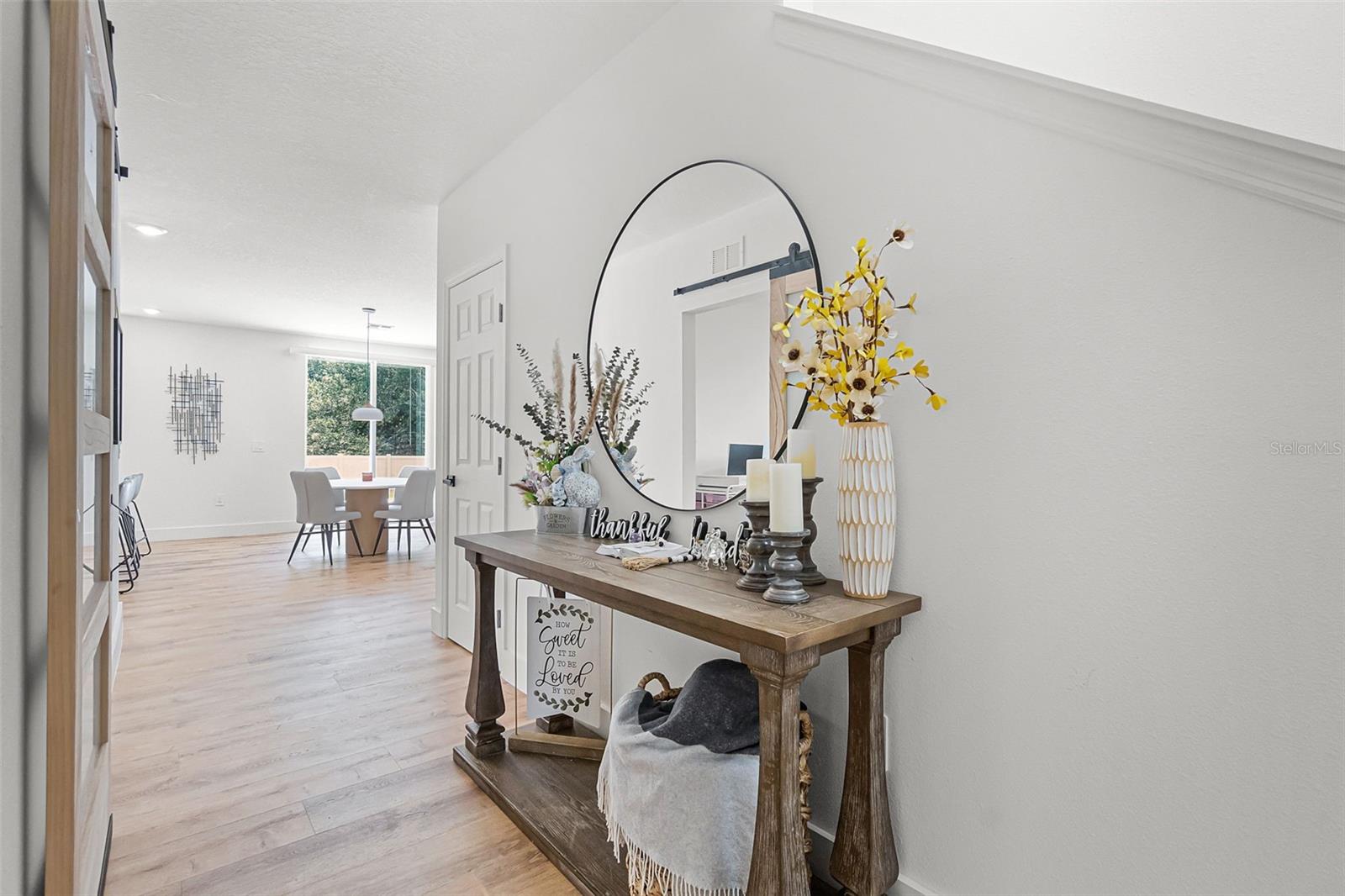 Image 8 of 67 For 1538 Mermaid Way