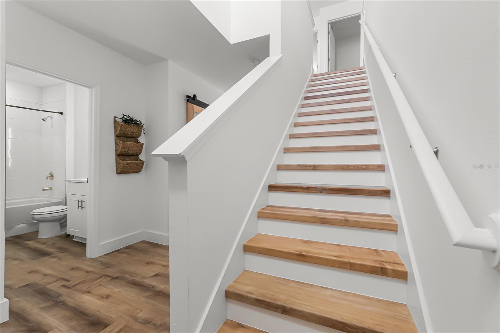 Image 9 of 67 For 1538 Mermaid Way