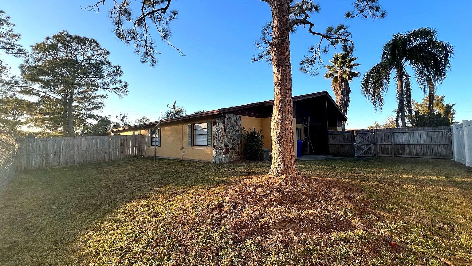 Details for 4166 Flying Fortress Avenue, KISSIMMEE, FL 34741