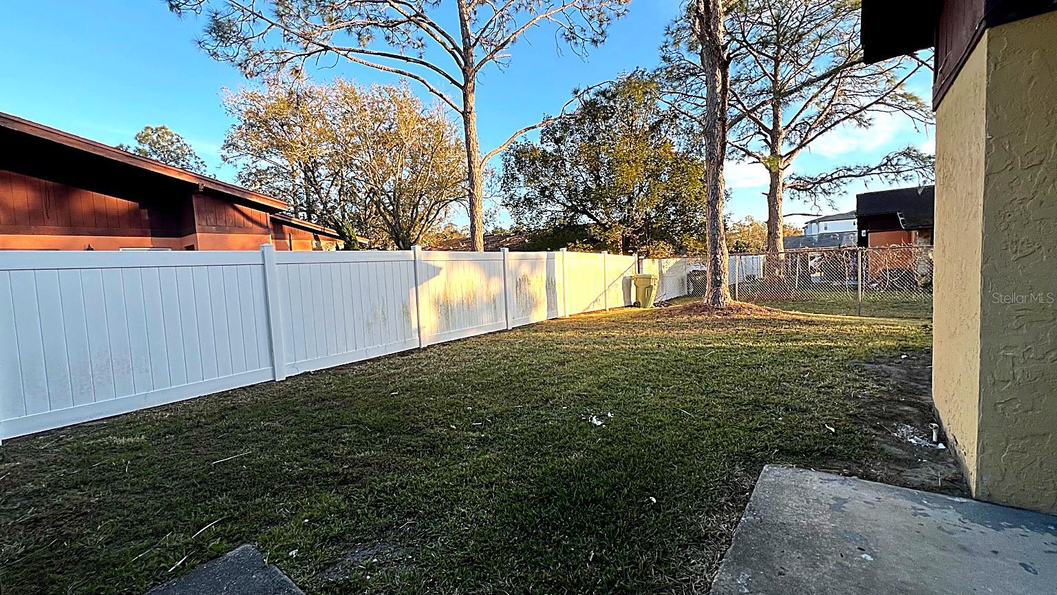 Image 11 of 14 For 4166 Flying Fortress Avenue