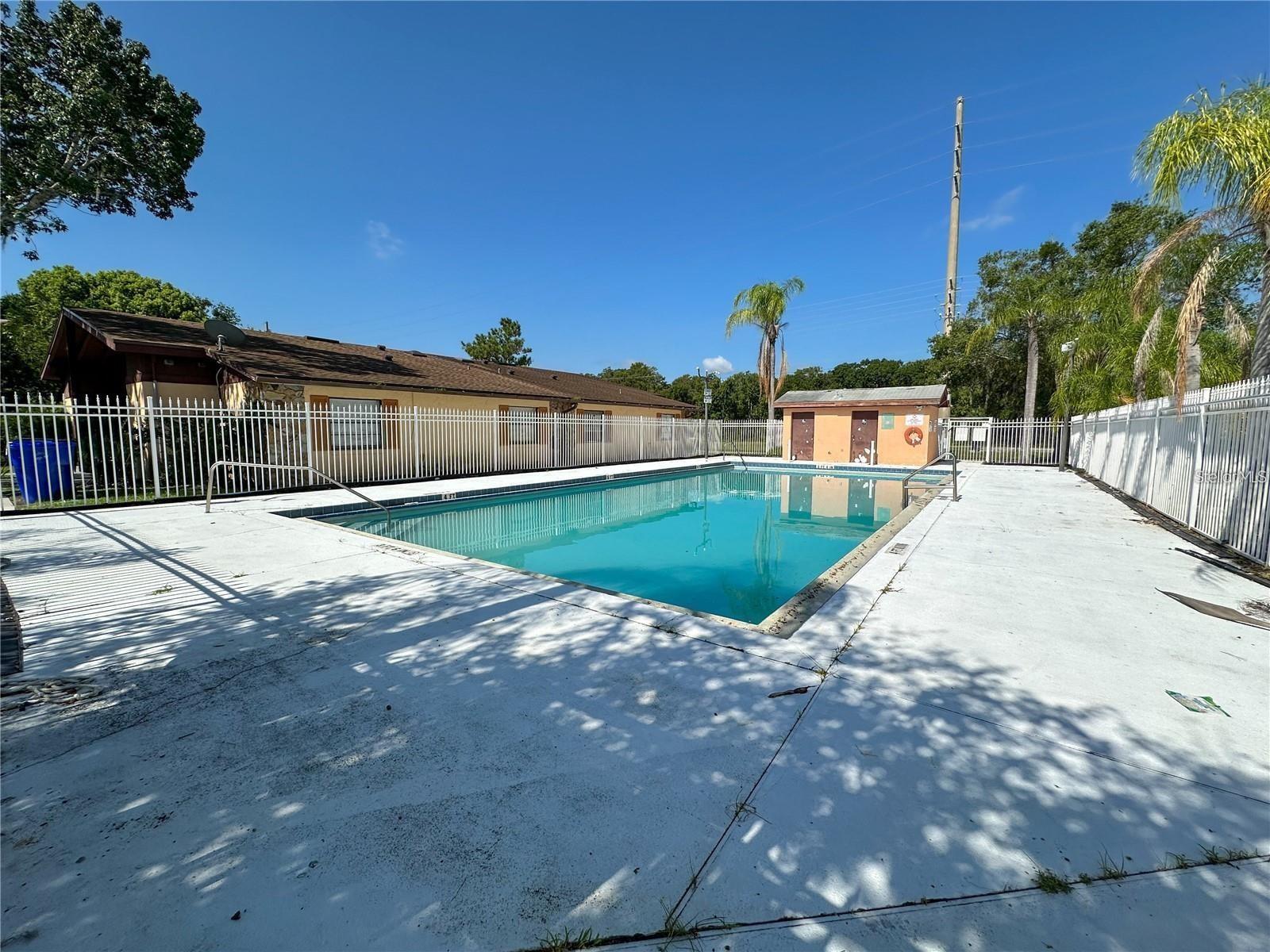 Image 14 of 14 For 4166 Flying Fortress Avenue