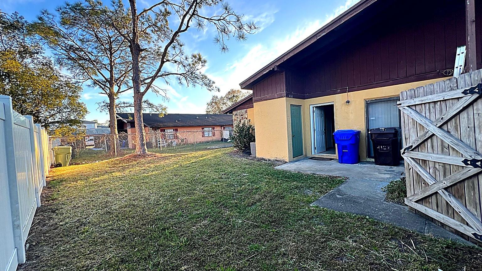 Image 2 of 14 For 4166 Flying Fortress Avenue