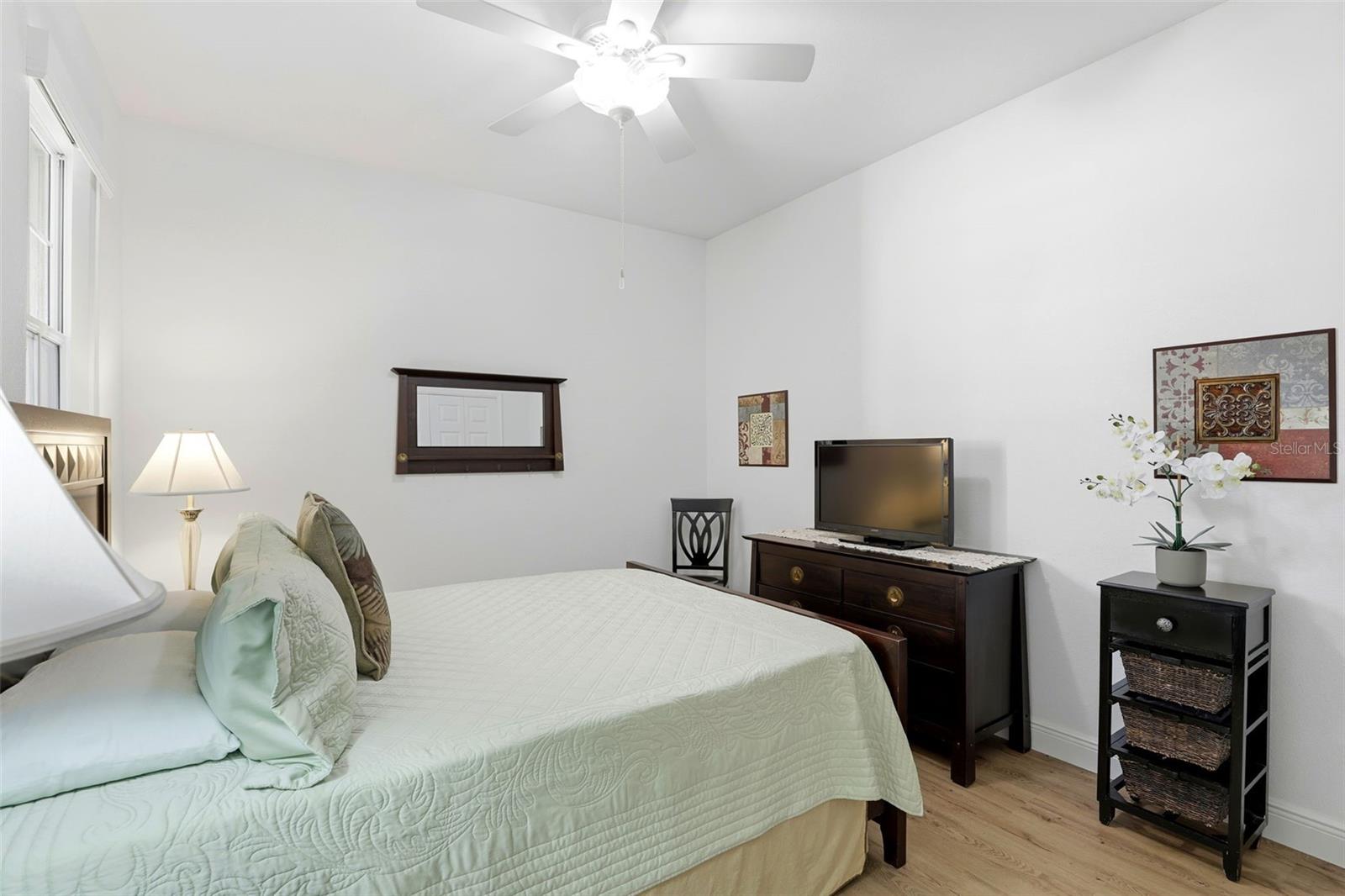 Image 23 of 46 For 134 Club Villas Ln